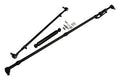 STEERING KIT