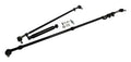 STEERING KIT