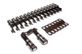 Comp Cams CB .300 Tall Cutaway Offset Lifters