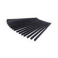 Comp Cams Magnum Pushrods: 5/16 Diameter, 7.800" Length Stock, CS