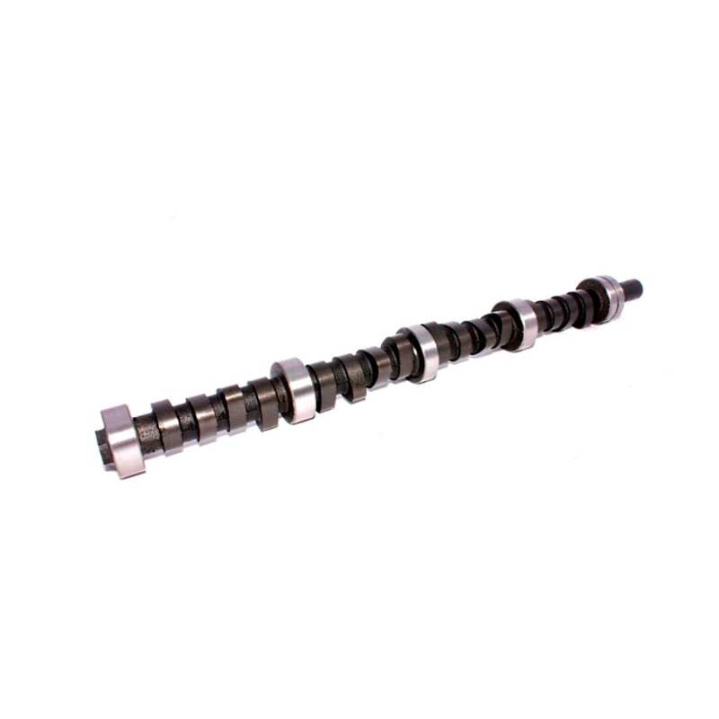 Comp Cams Camshaft, A8 260H-10