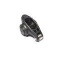 COMP Cams Rocker FS 1.7 3/8in Ultra Pro 1833-1