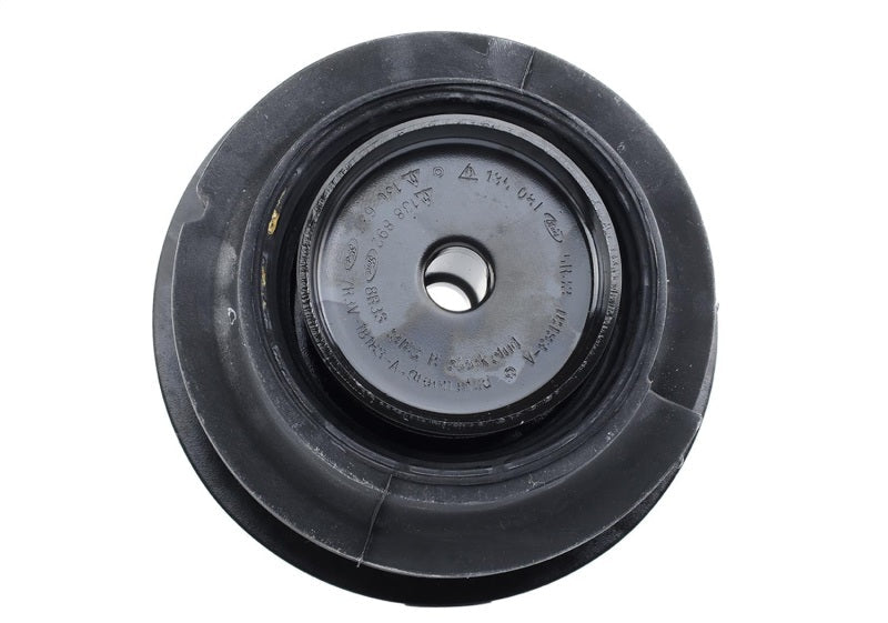 Ford Performance Parts 2005-2014 Mustang Front Strut Mount Upgrade (Pair)