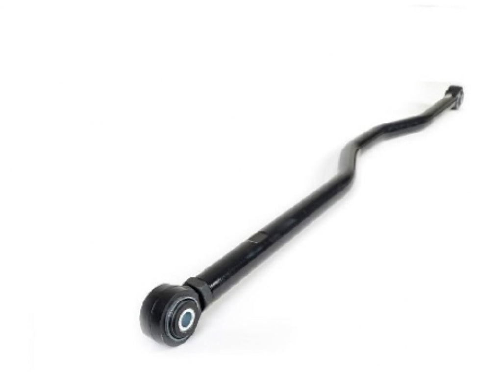 Whiteline Performance Rear Panhard Rod