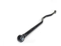 Whiteline Performance Rear Panhard Rod
