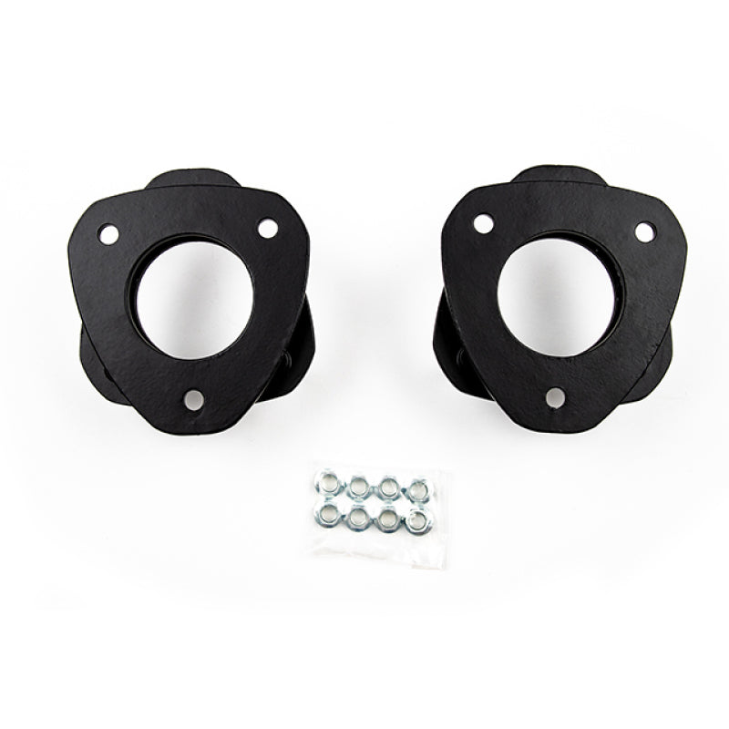 Belltech Leveling Spacer 3/4inch 99-06 Gm 1500 Front