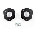 Belltech Leveling Spacer 3/4inch 99-06 Gm 1500 Front
