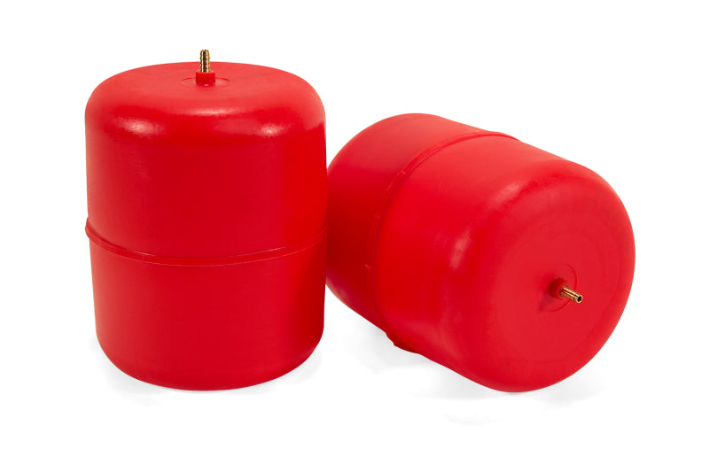 AIRLIFT Air Lift 1000 Air Spring Kit