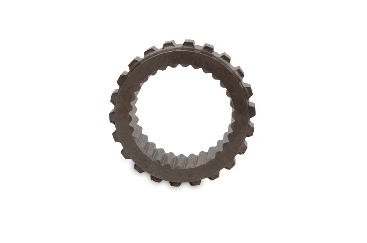 Replacement 4340 Inner Hub Gear for IFS Toyota Pickup & 4Runner Hubs ('86-'95)
