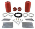 AIRLIFT 1000 Air Spring Kit