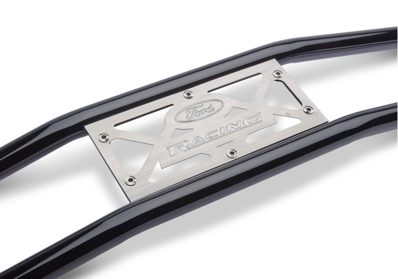 Ford Performance Parts Ford Racing 2005-2014 Mustang GT Strut Tower Brace