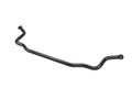 Belltech Front Anti-Sway Bar 07+ Gm 1500 Truck/Suv