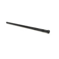 COMP Cams Pushrod Cup End Length Checker 7719-1