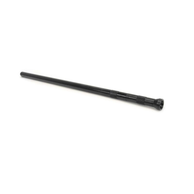 COMP Cams Pushrod Cup End Length Checker 7719-1