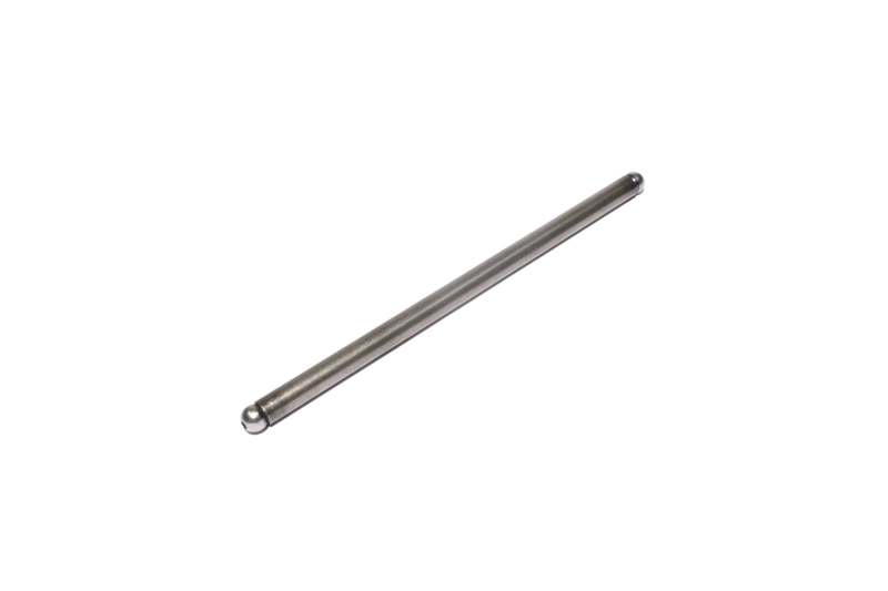 Comp Cams Ford High-Energy Pushrod .060 Short