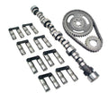 COMP Cams Camshaft Kit CS XR264HR-10 SK12-412-8