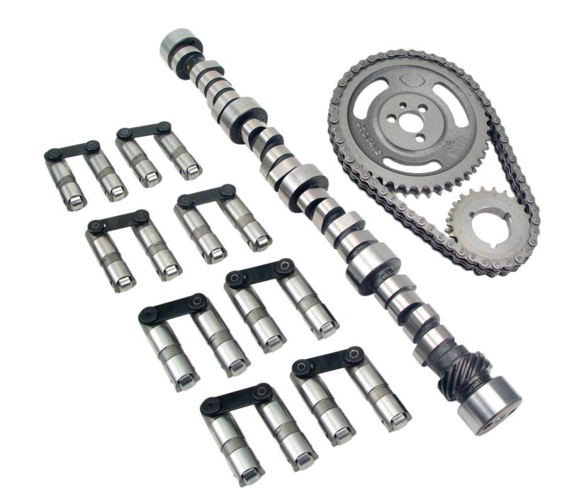COMP Cams Camshaft Kit CS 280Xfi HR-13 SK12-467-8