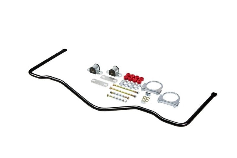 Belltech REAR ANTI-SWAYBAR 86-97 NISSAN PU 5556