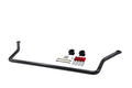 Belltech Front Anti-Swaybar 85-02 Astro/Safari Van 2WD