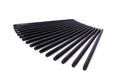 Comp Cams HI-TECH PUSHROD 3/8 9.100