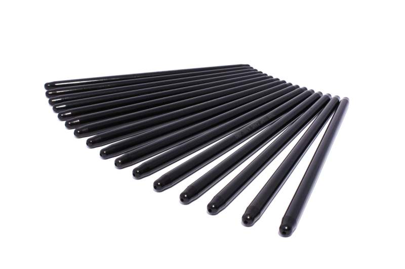 Comp Cams HI-TECH PUSHROD 3/8 9.100