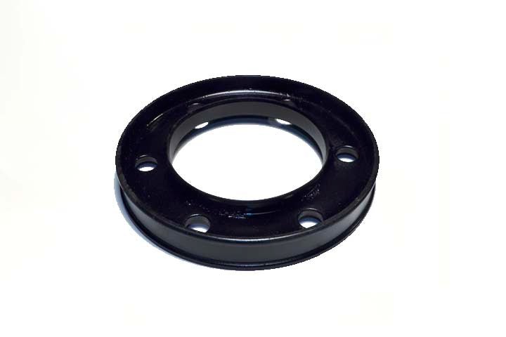 930 Boot Flange