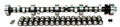 COMP Cams Cam & Lifter Kit FW Nx264HR-1 CL35-552-8