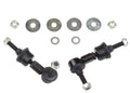 Whiteline Sway Bar - Link