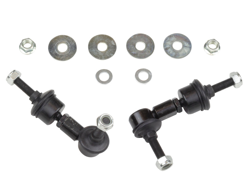 Whiteline Sway Bar - Link