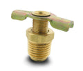AIRLIFT Drain Cock - 1/4" NPT