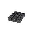 Comp Cams 11/32 UMBRELLA SEAL