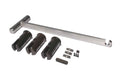 COMP Cams Grooving ToolS Lifter Bore 5010