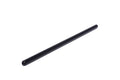 Comp Cams 5/16 MAGNUM PUSHROD 8.600