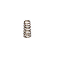 COMP Cams Valve Spring H/L Ford 2V 3V 26125-1