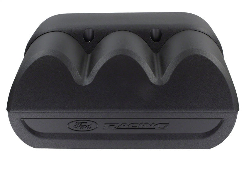 Ford Performance Parts Ford Racing Mustang Dash Gauge Pod