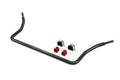 Belltech Front Anti-swaybar 91-93 Gmc Typhoon/ 91 Syclone