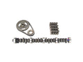 COMP Cams Camshaft Kit FW X4 262H-11 SK35-239-3