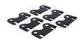 COMP Cams Guide Plates Olds 3/8 4843-6