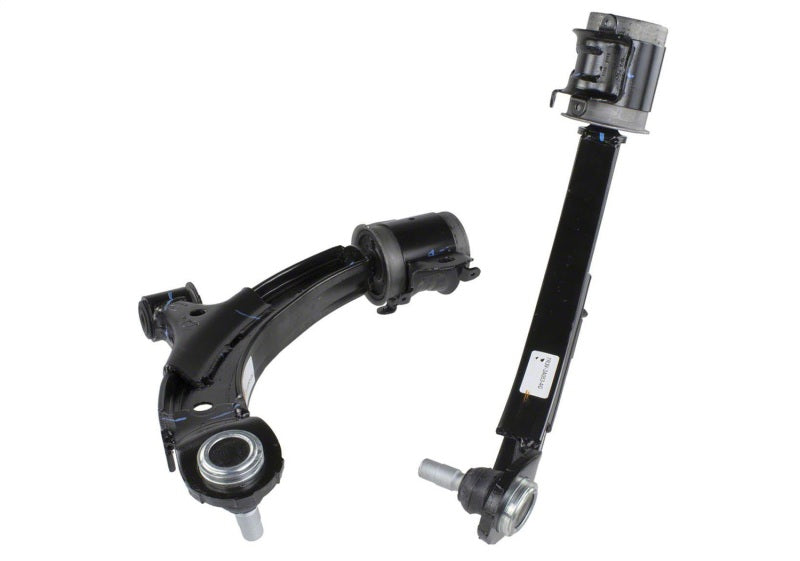 Ford Performance Parts 2005-2010 Mustang GT Front Lower Control Arm Upgrade Kit
