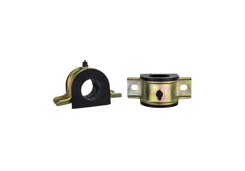 Ford Performance Parts Ford Racing Bushing Kit