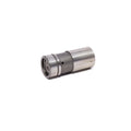 Comp Cams FS FC FF Hydraulic Lifter
