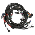 Gen V LT Engine Main Harness