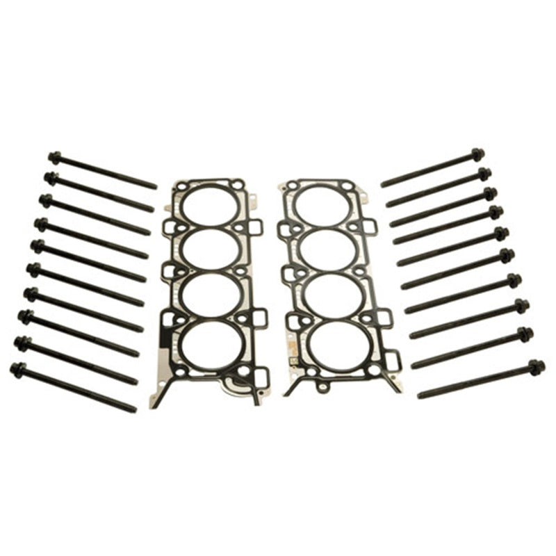 Ford Performance Parts BOSS 302R Head Changing Kit - 11mm Head Bolts