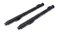 COMP Cams Camshaft Kit 278 Turbo Honda 57310