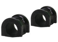 Whiteline Sway Bar - Mount Service Kit