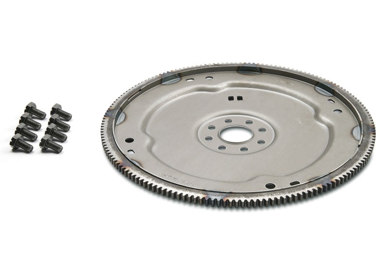 Ford Performance Parts Ford Performance Coyote 5.0L Automatic Transmission Flexplate