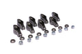 Comp Cams Magnum Roller Self-Aligning Rocker Arms: Chevy; 3/8" Stud, 1.6 Ratio-2