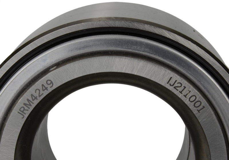Ford Performance Parts Ford Racing Kit Car IRS Bearing