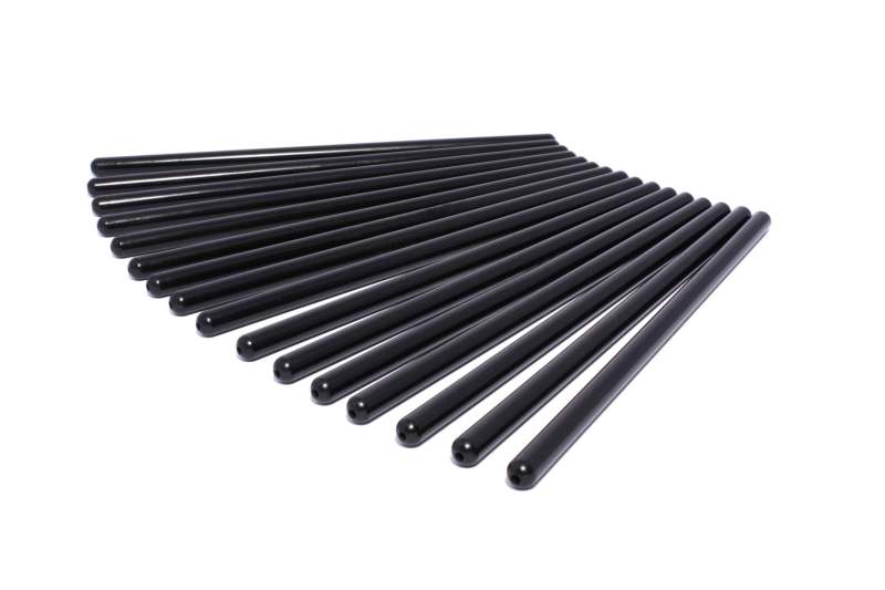 Comp Cams 5/16 Magnum Pushrod 7.500"