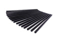 Comp Cams 5/16 Magnum Pushrod 8.350"
